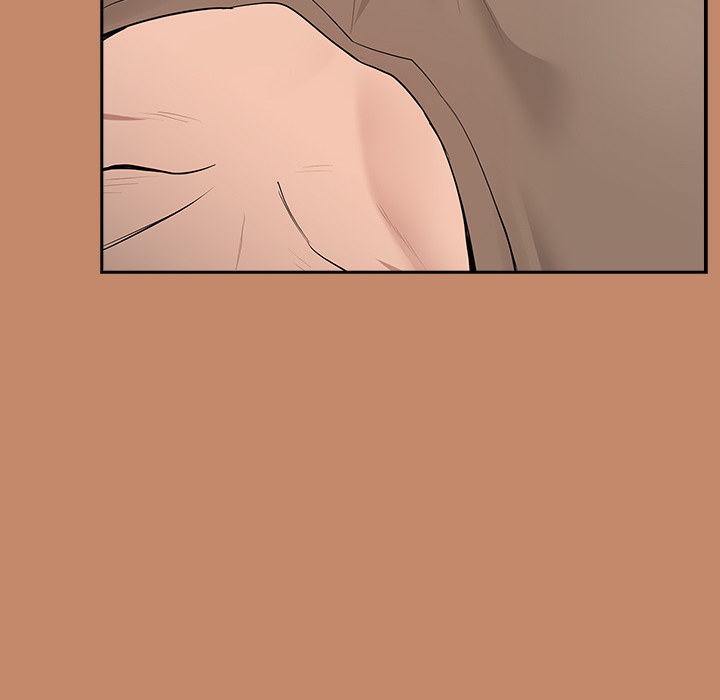 Dating After Work - episode 14 - 7