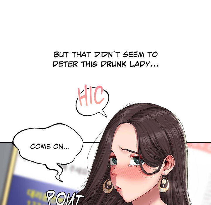 Diaries of Depravity - episode 5 - 9