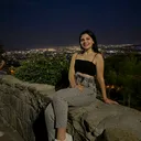 @giizemm.ll