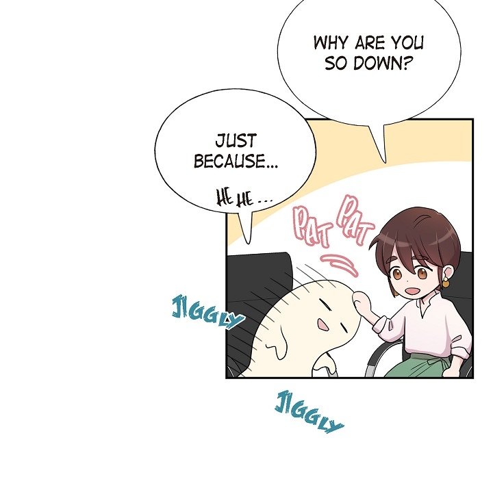 Dubious Moon - episode 18 - 48