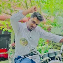 @dhanu.jay0
