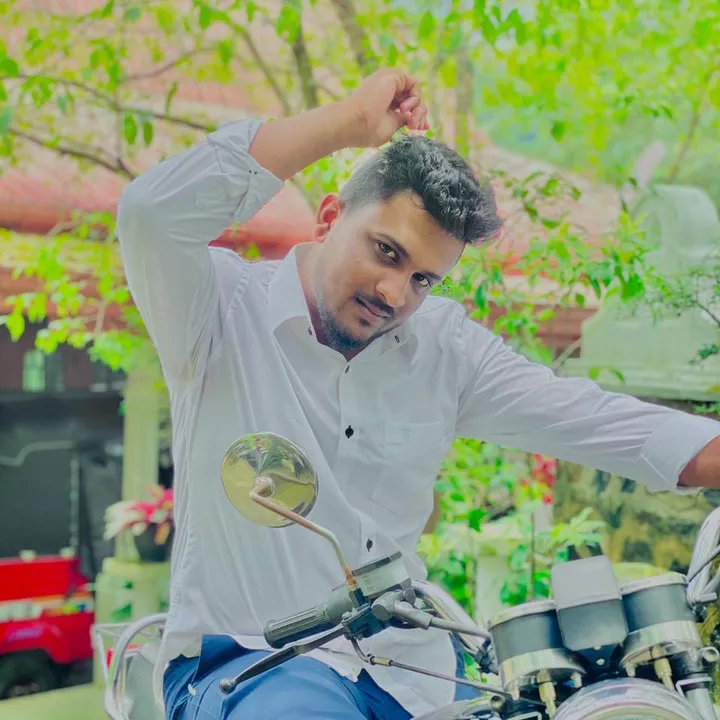 dhanu.jay0