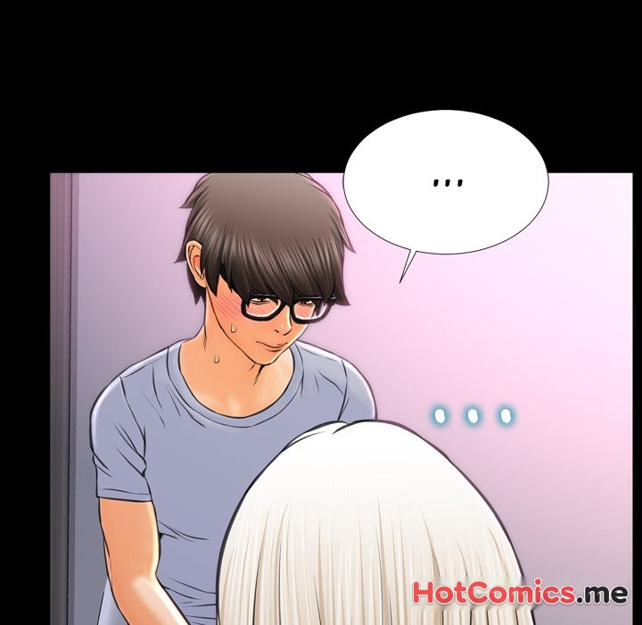 Her Toy Shop - episode 14 - 107