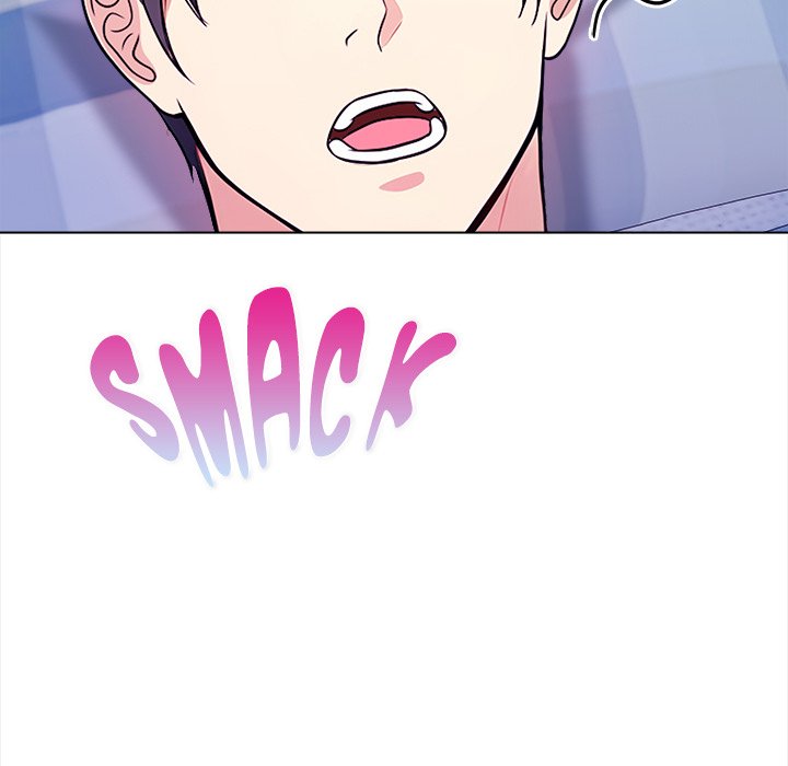 Rekindled Heat - episode 9 - 91