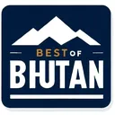 @best.of.bhutan