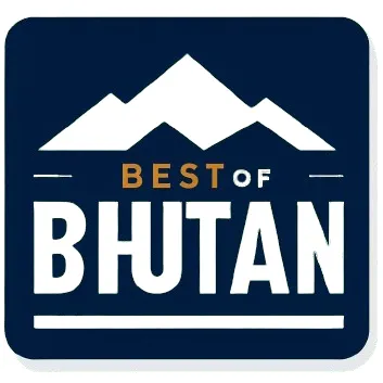 @best.of.bhutan