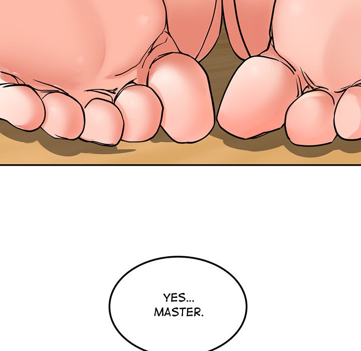 The Lord of the Harem - episode 2 - 196