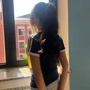 @kristina_ronaldo_suu