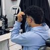 elite_voayage.16