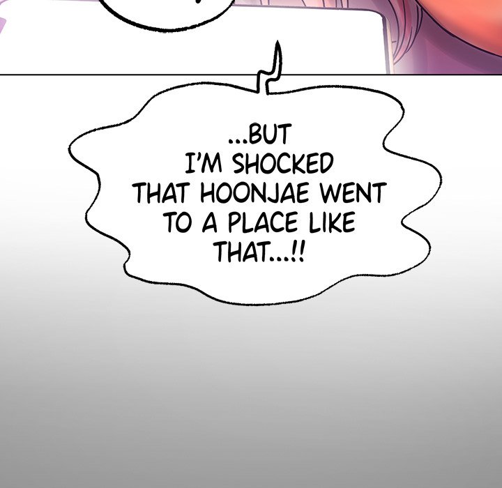 Ice Love - episode 13 - 82