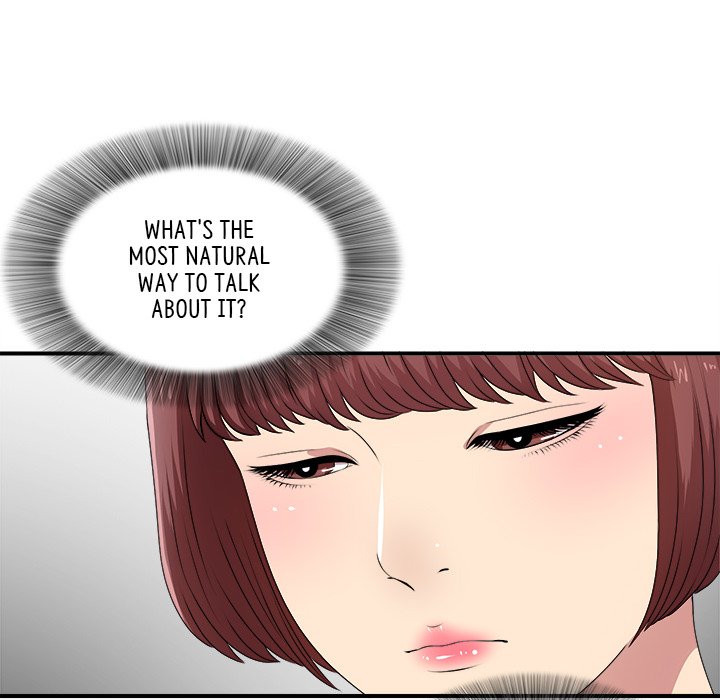 The Secret Friend - episode 34 - 24