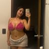 laura_arias15