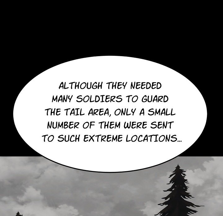 Summoners War: Trackers - episode 14 - 176