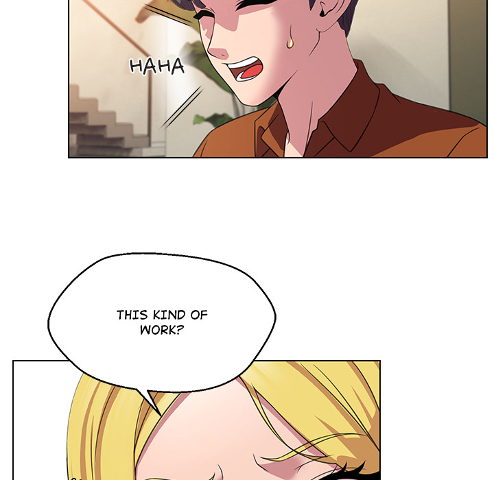 1 Day, 1 Girl - episode 9 - 46