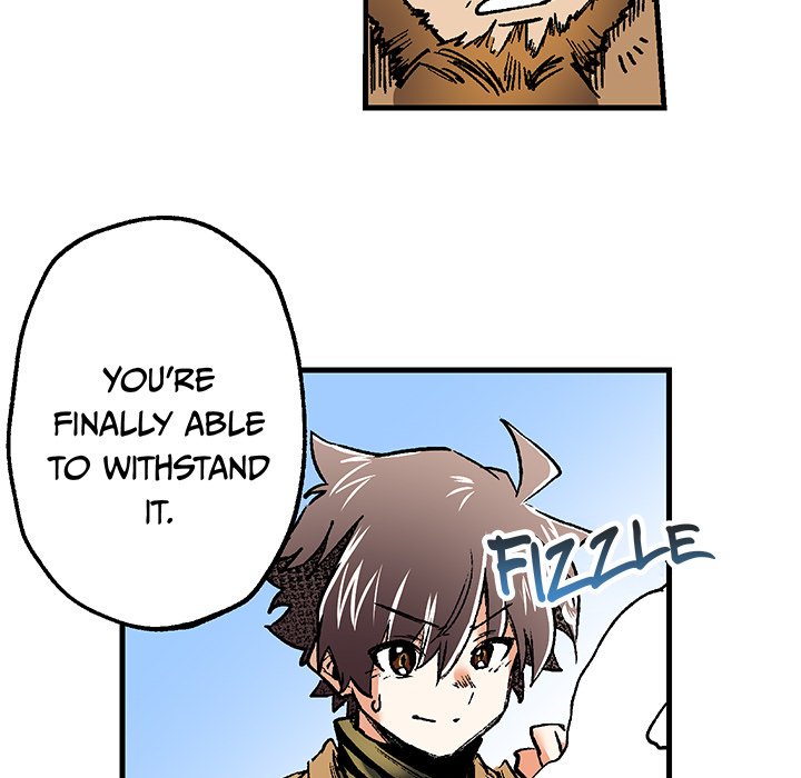 Class Reincarnation - episode 44 - 46