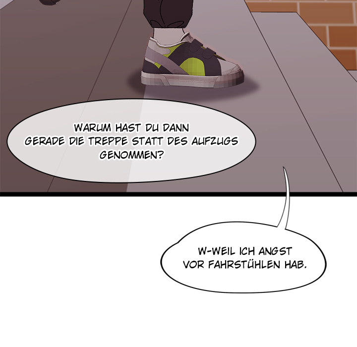Doppelte Stärke, Doppeltes Ich - episode 11 - 10