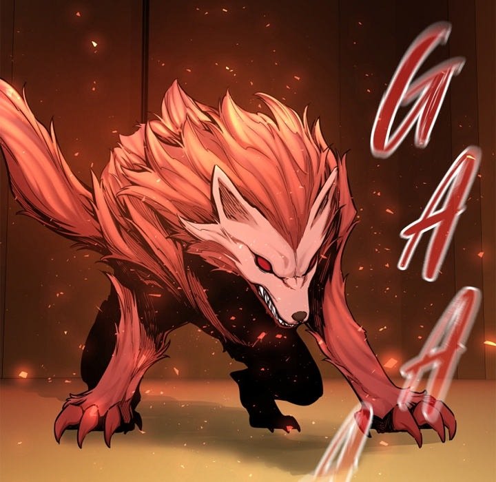Summoners War: Captain Eve - episode 5 - 146