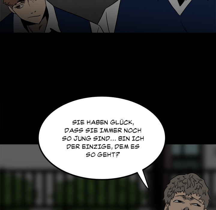 Hermes - episode 57 - 104