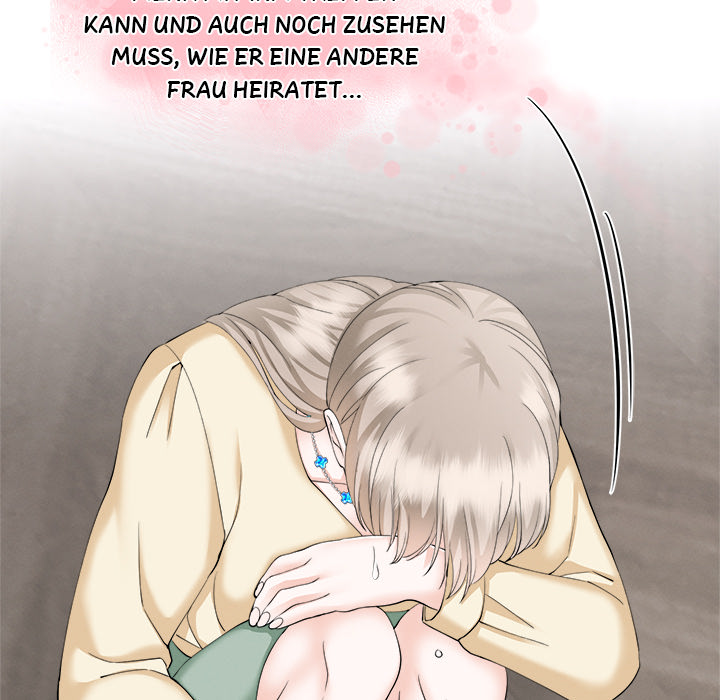 Gefesselt von dir - episode 15 - 51