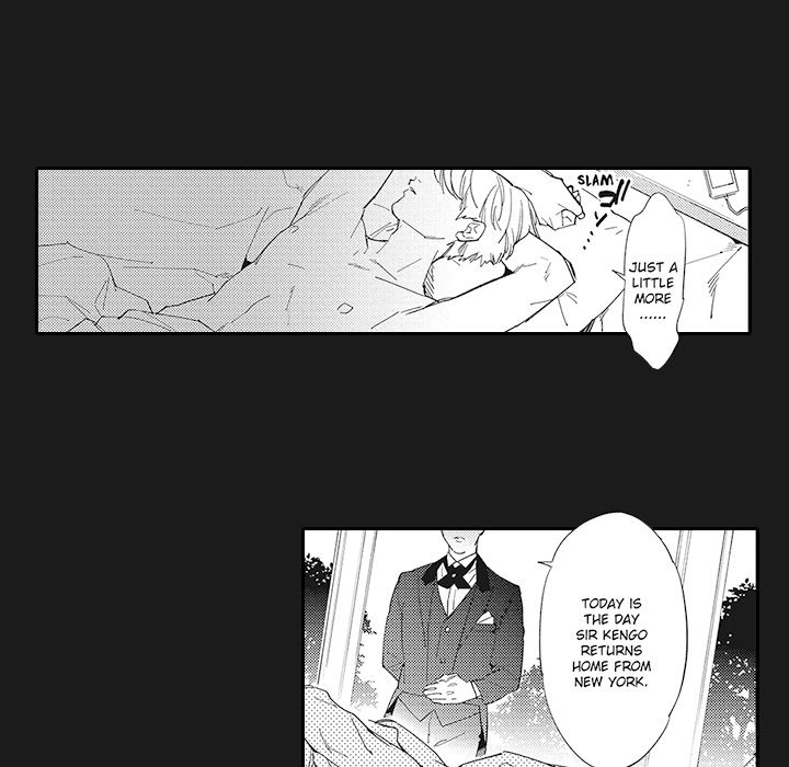 Welcome! To the BL Research Club - episode 5 - 11