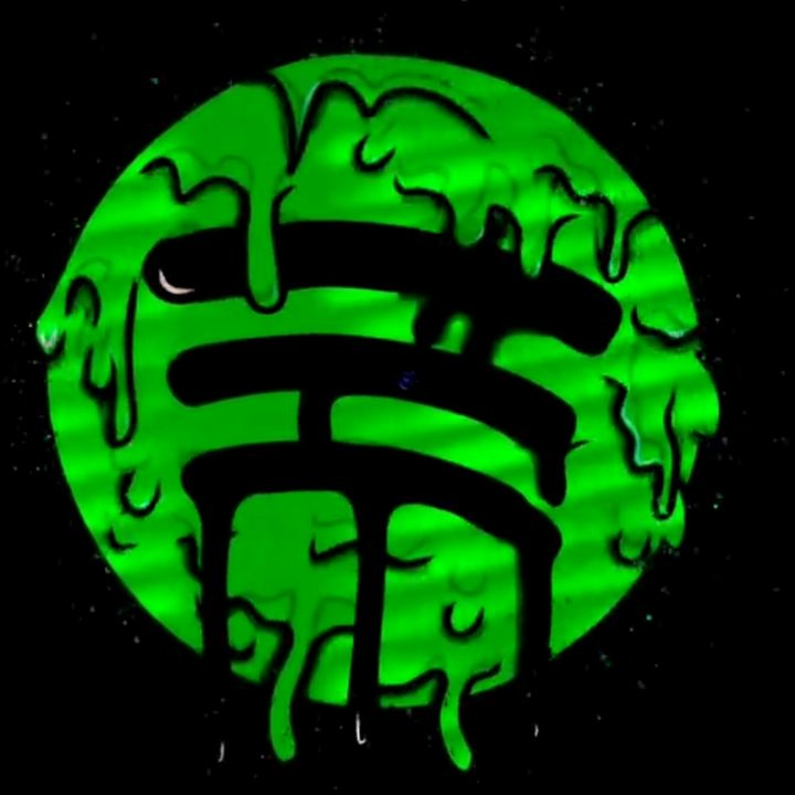 𝑺𝒑𝒐𝒕𝒊𝒇𝒚🍀 - original sound