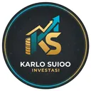 @karlo.suioo