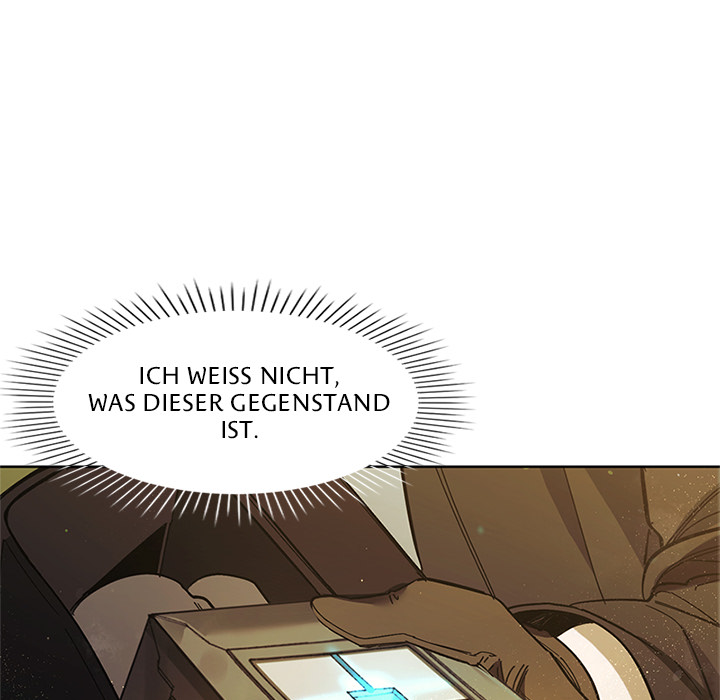 Der Untergrund von Babel - episode 19 - 83