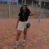 usisipho.daba