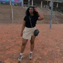 @usisipho.daba