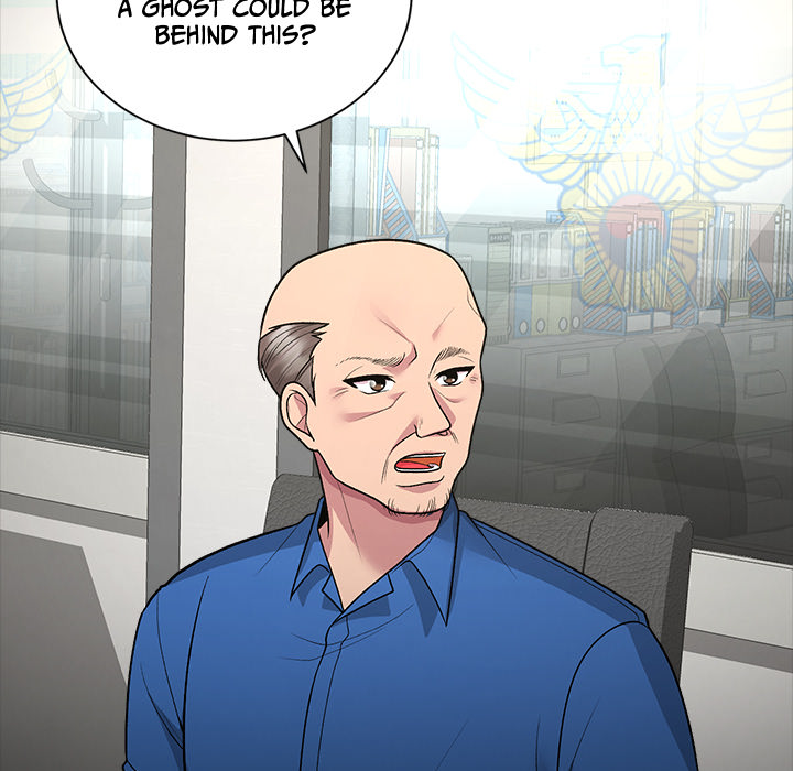 Demon Cat - episode 31 - 48