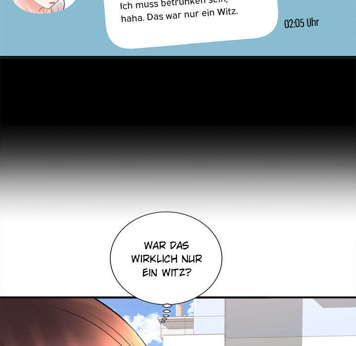 Cartoon Chloe - episode 24 - 72