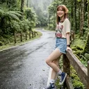 @minnie_indie