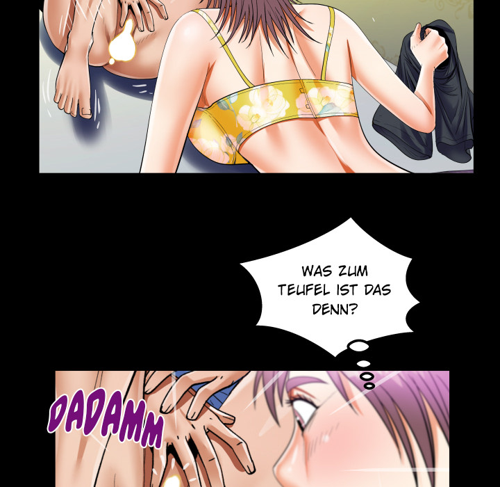 Knock Knock - episode 95 - 38