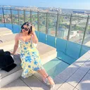@himaninarula__