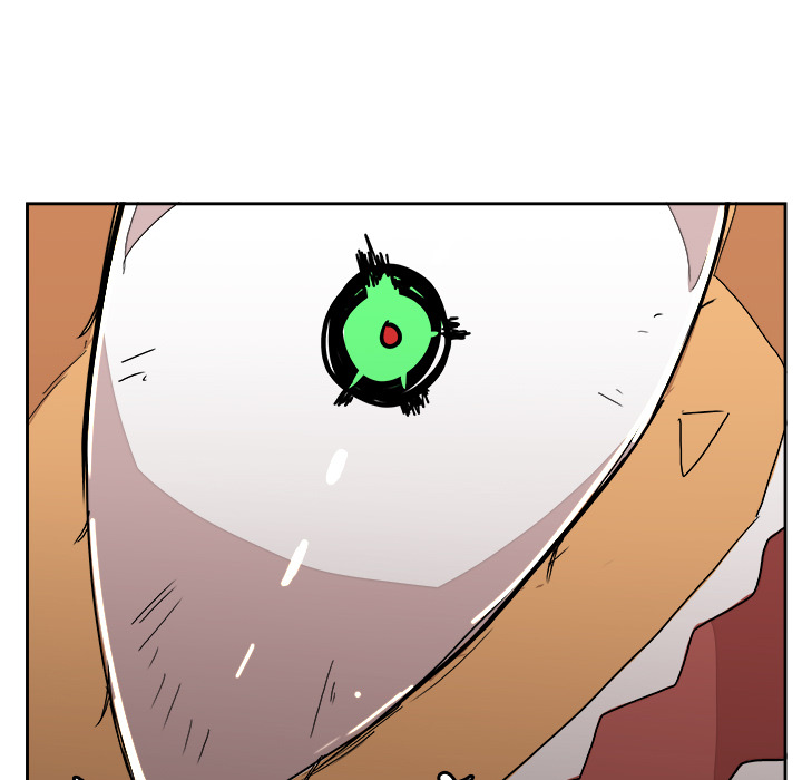 Justitia - episode 28 - 84