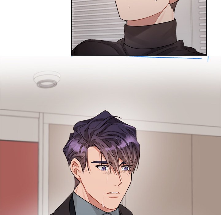 Bad Plan - episode 47 - 10