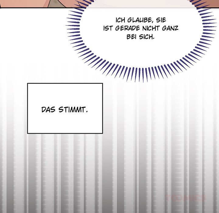 Der Samen des Schicksals - episode 6 - 20