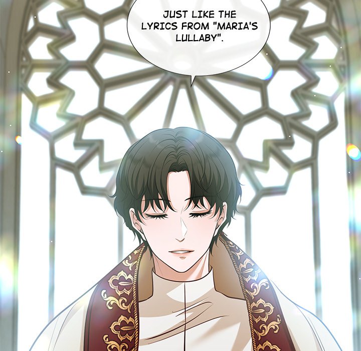 The Lord's Prayer - episode 6 - 140