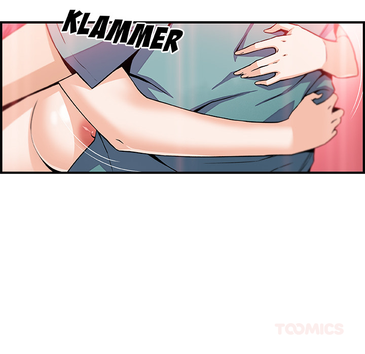 Es ist kompliziert - episode 52 - 71