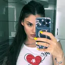 @zeeriic
