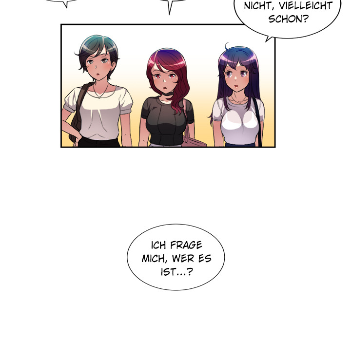 Yuris Nebenjob - episode 29 - 66