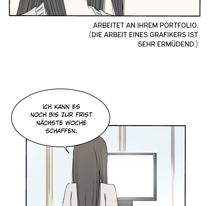 Pech gehabt - episode 18 - 31