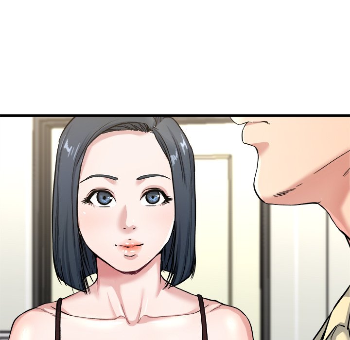 My Memory of You - episode 28 - 6