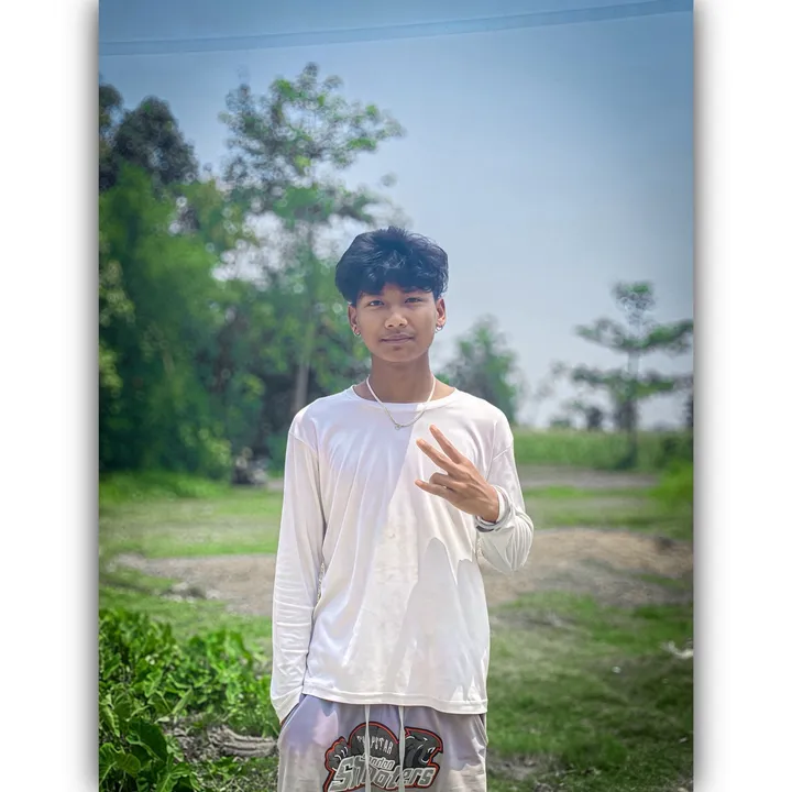saney_horww