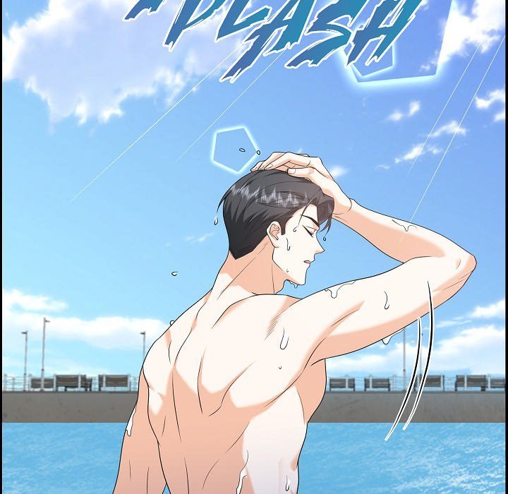 Some Kind of Marriage - episode 49 - 86