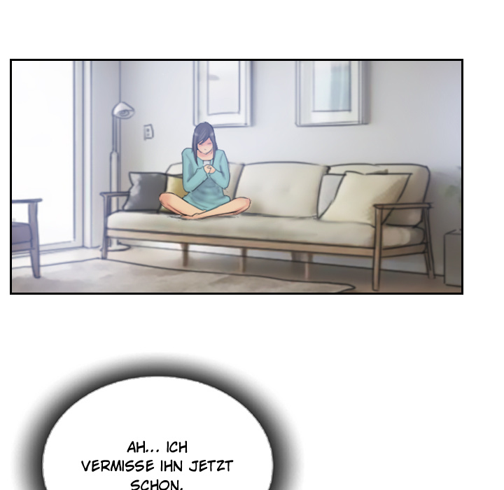 Mein neues Gesicht - episode 32 - 10