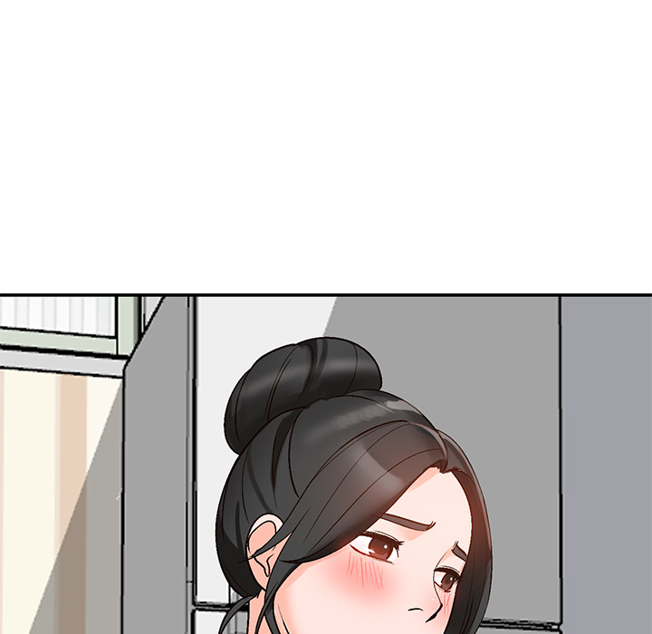Town Girls - episode 10 - 73