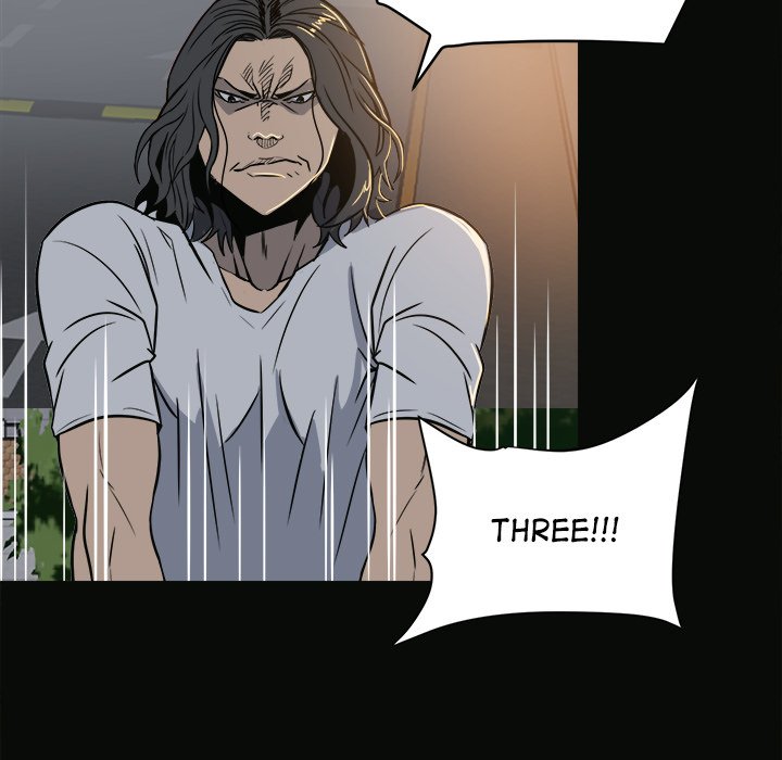 The Villain - episode 5 - 68