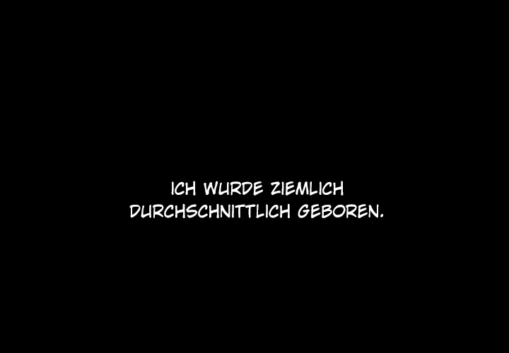 Unvorstellbar - episode 1 - 3