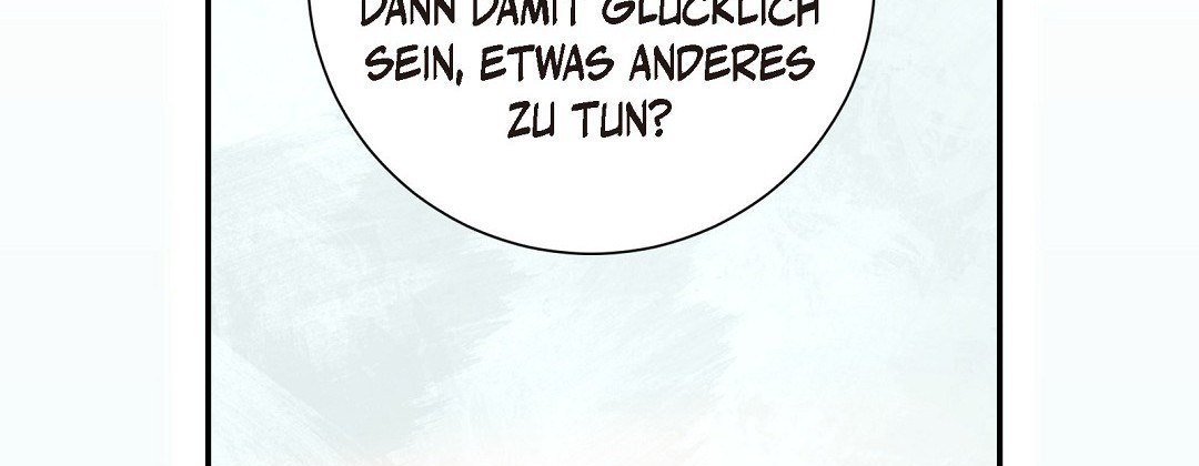 Kollision - episode 14 - 73